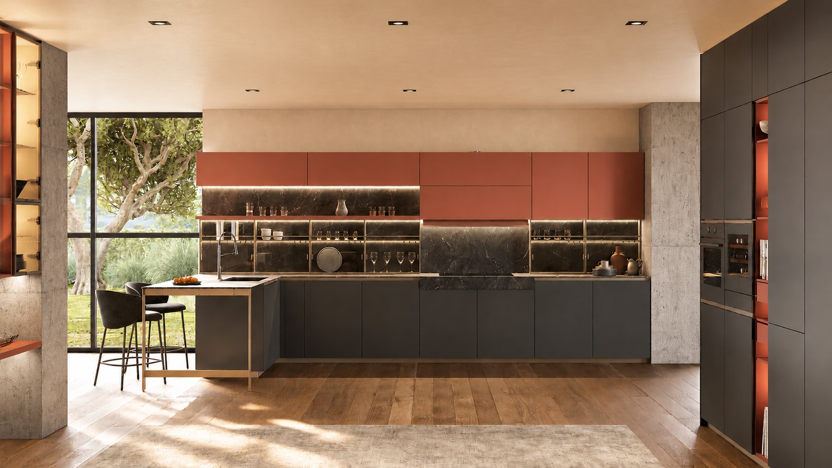 ColorLab - Composizione 4