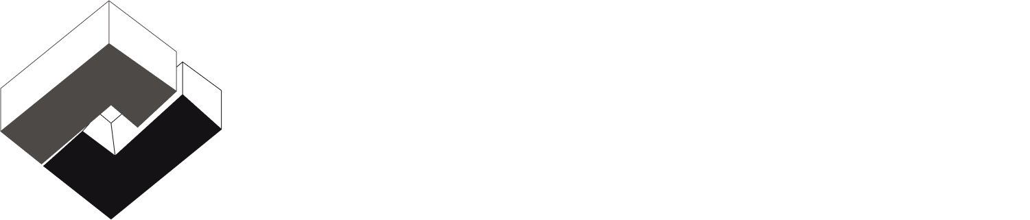 Lombardo Arredamenti