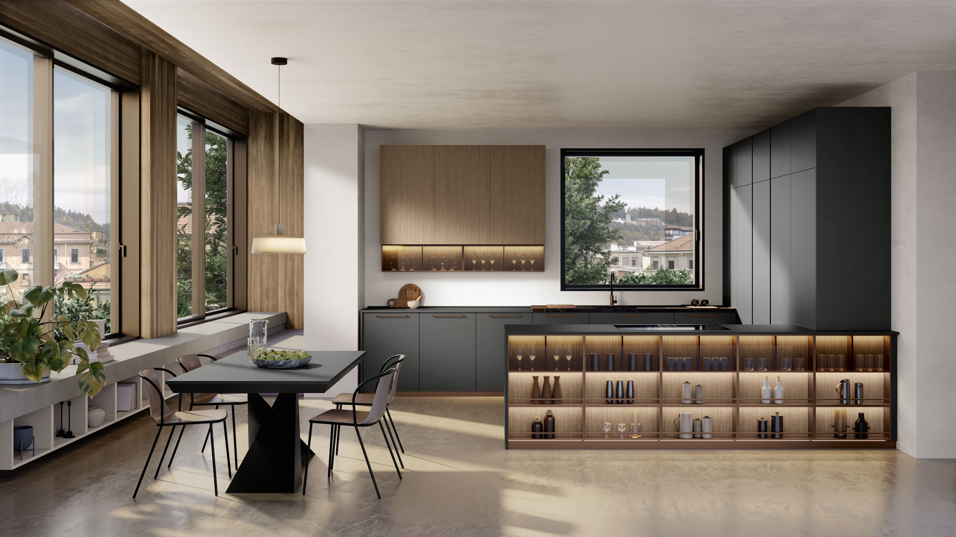 Nexa - Composizione 3