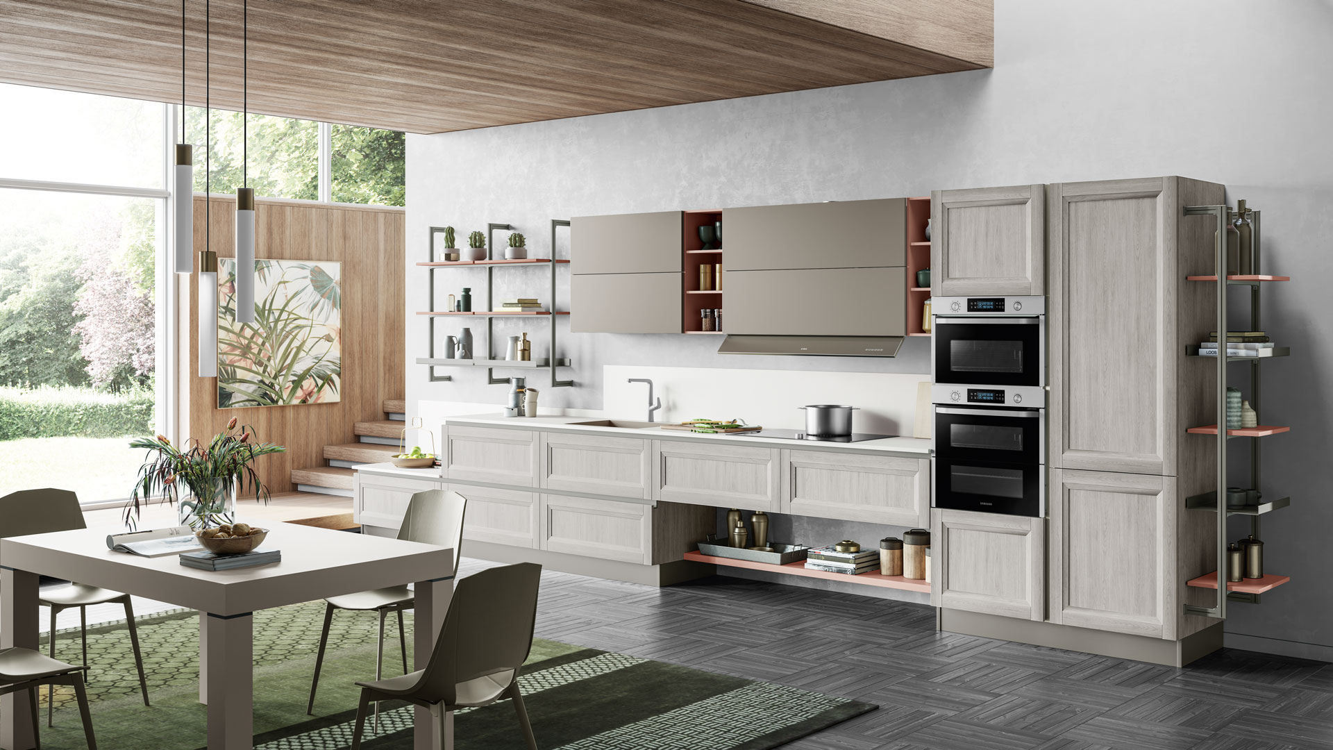 Smart - Composizione 5