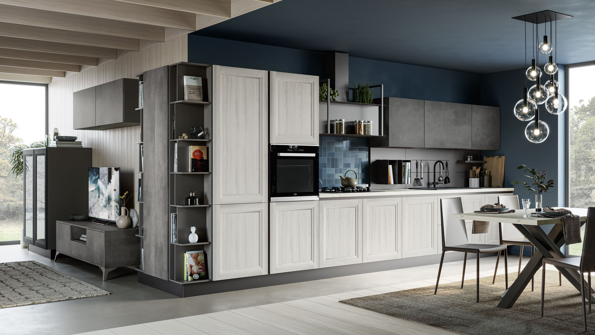 Smart - Composizione 6