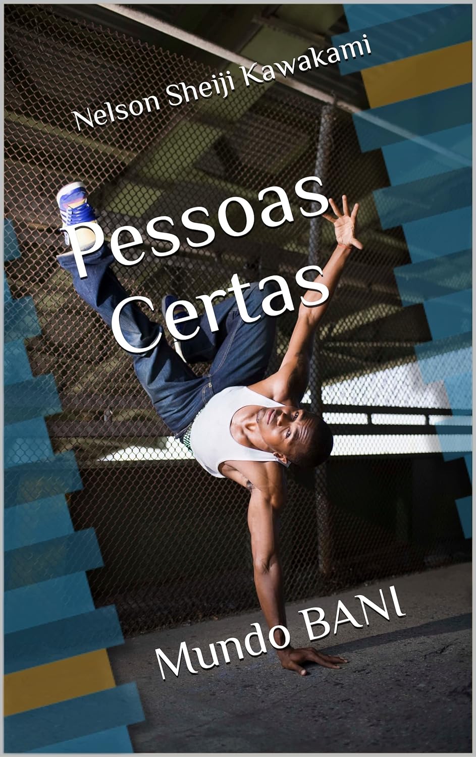 Livros