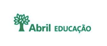 Abril Educação
