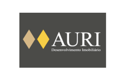 AURI