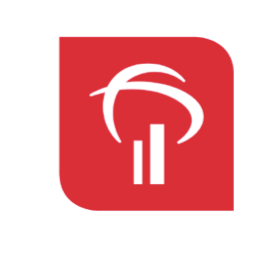 Bradesco