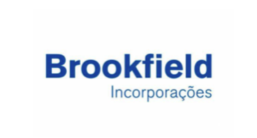 Brookfield