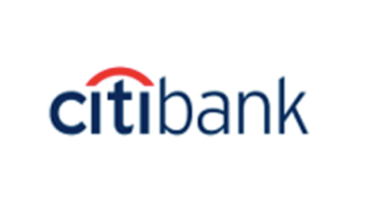 Citibank