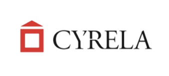 Cyrela