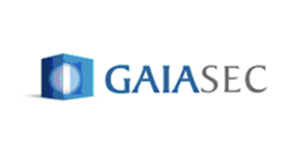 GaiaSec