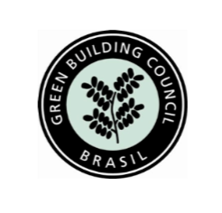 Green Building Council Brasil