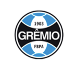Grêmio