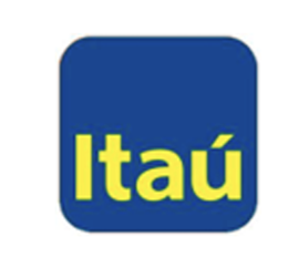 Itaú