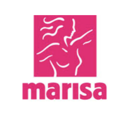 Marisa
