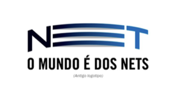 NET