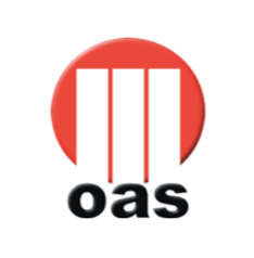 OAS