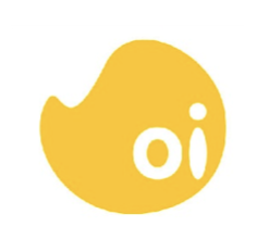 Oi