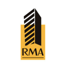 RMA