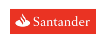 Santander