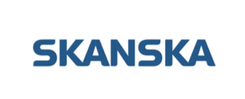 Skanska