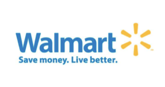 Walmart