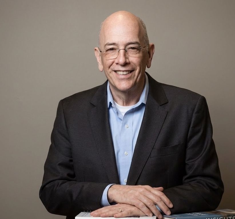 Pedro Parente