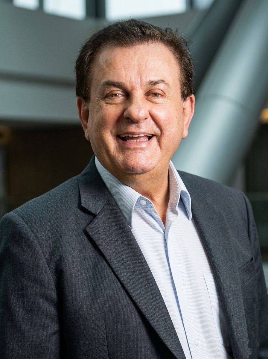 Valter Patriani