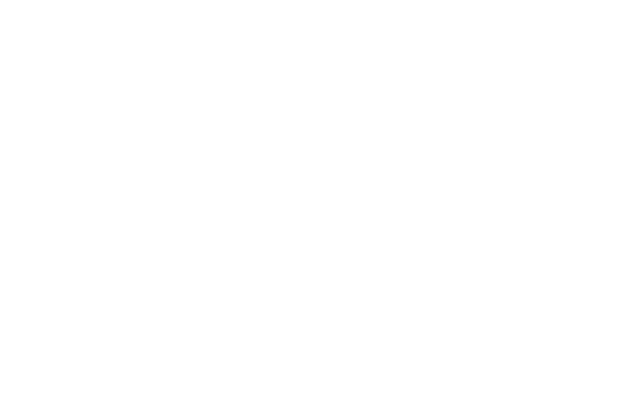 Babasarok logó