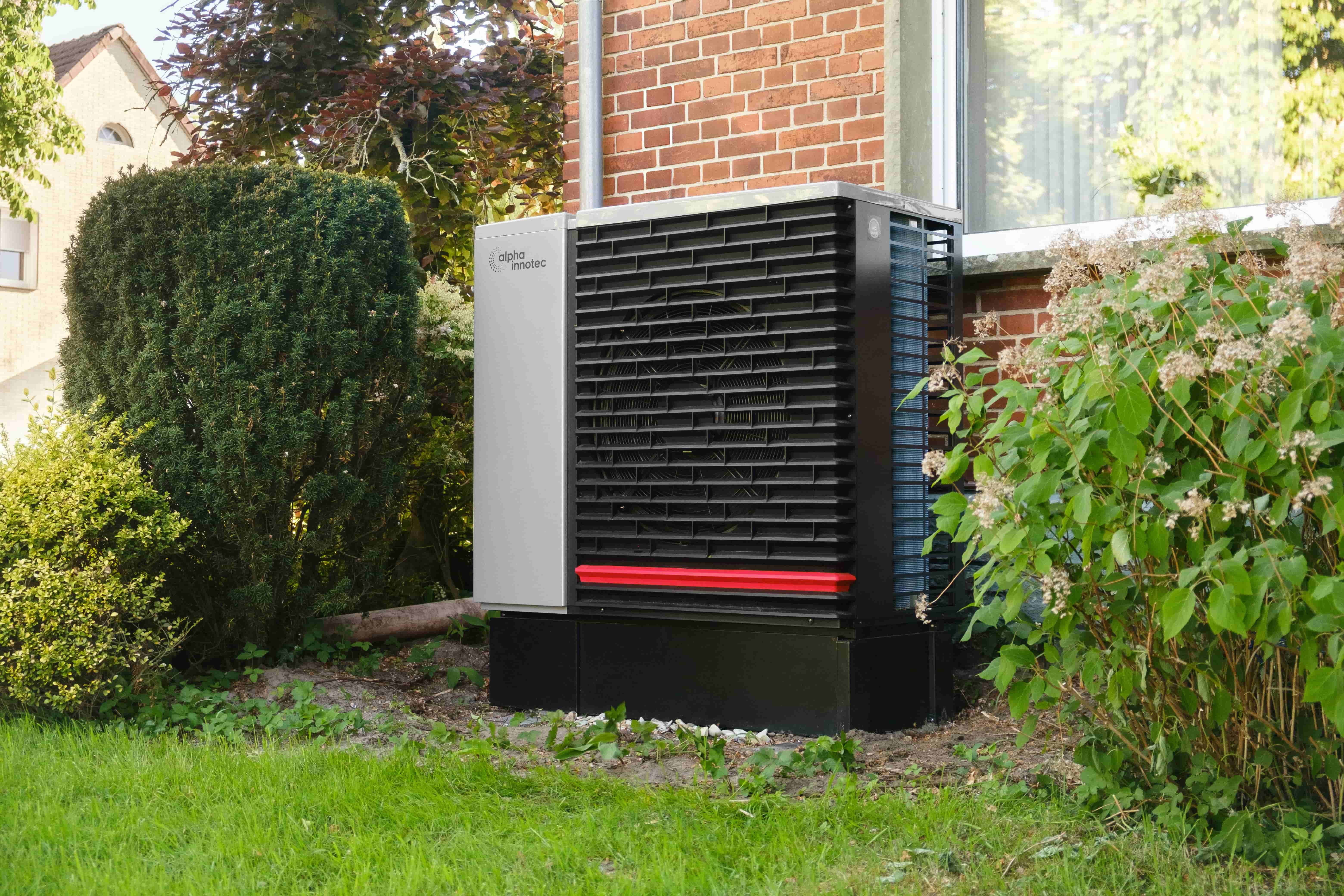 Are air source heat pumps worth it? Pros, cons and suitability for UK homes