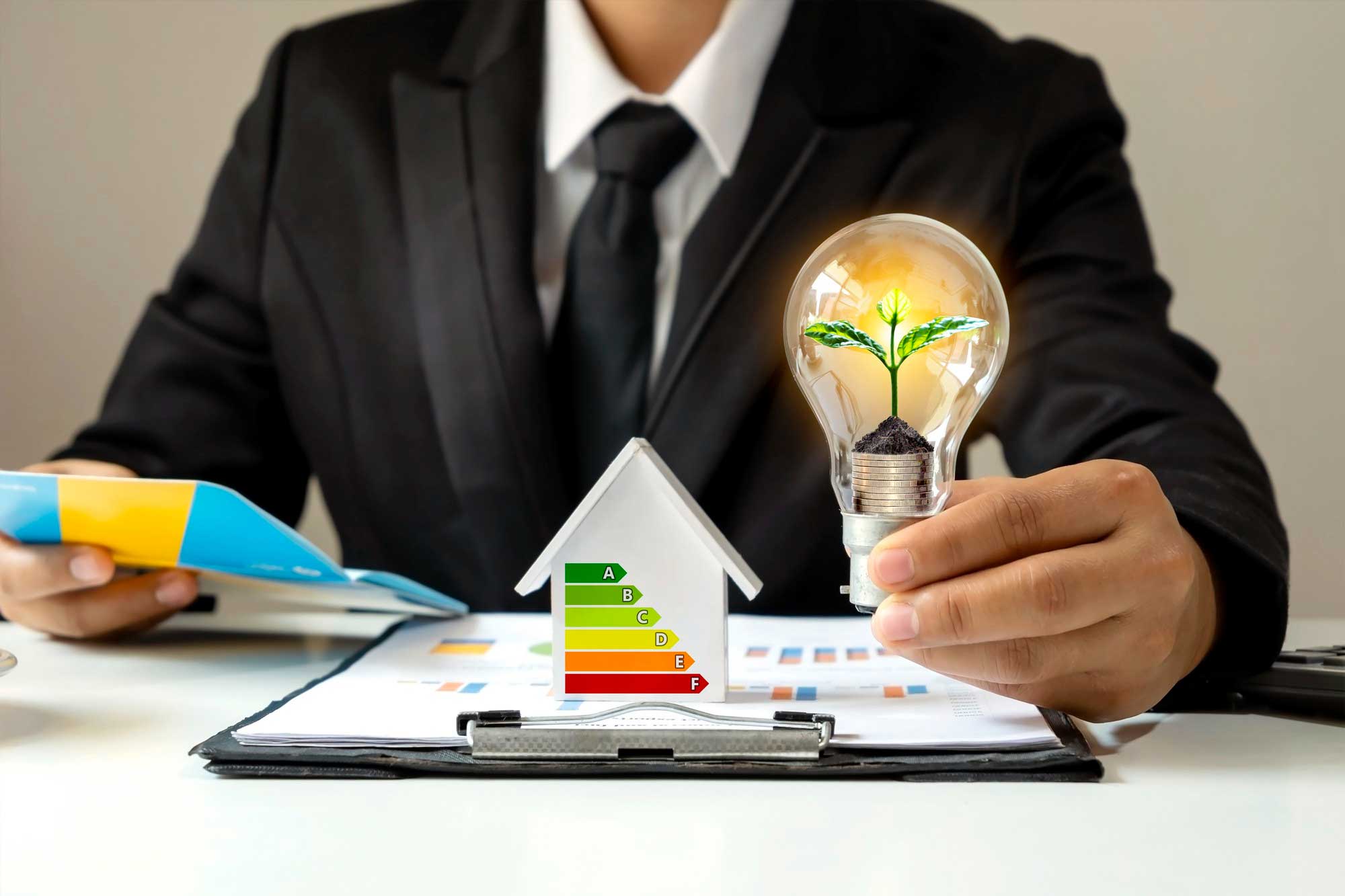 Minimum Energy Efficiency Standards for private rented houses