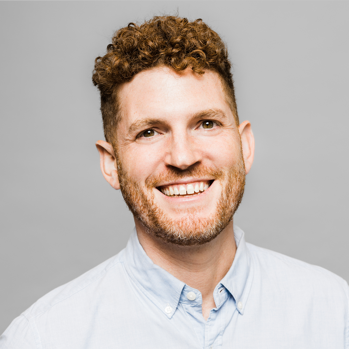 Adam Motenko