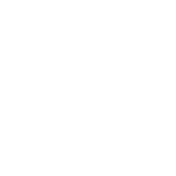 Recuperación de Cartera Morosa