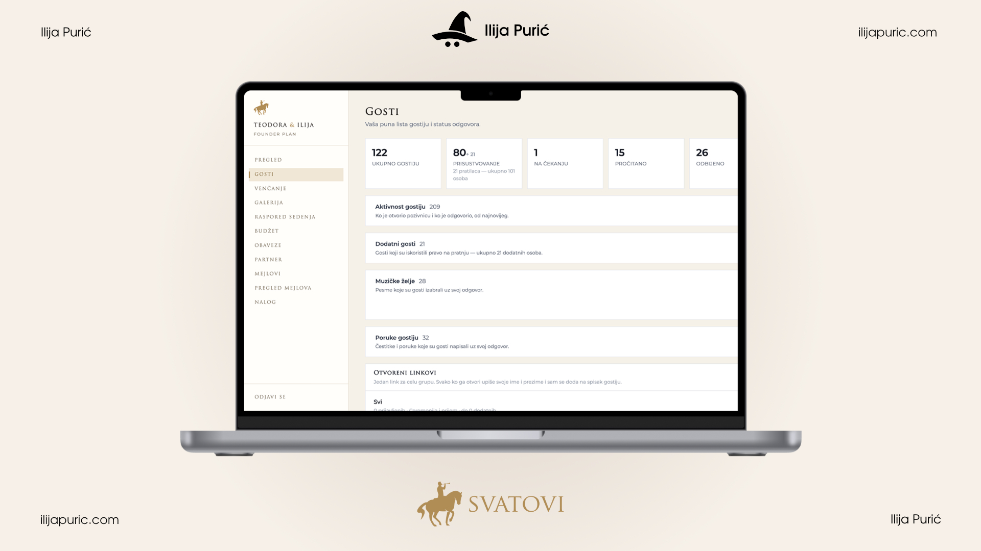Svatovi
