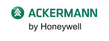 Ackermann