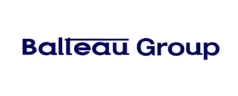 Balteau Group
