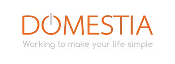 Domestia
