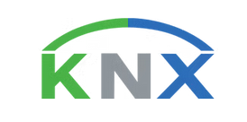 KNX