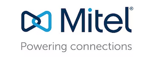 Mitel