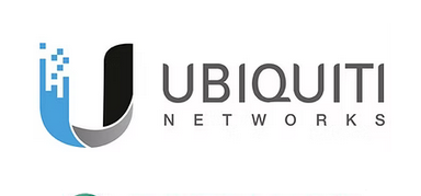 Ubiquiti