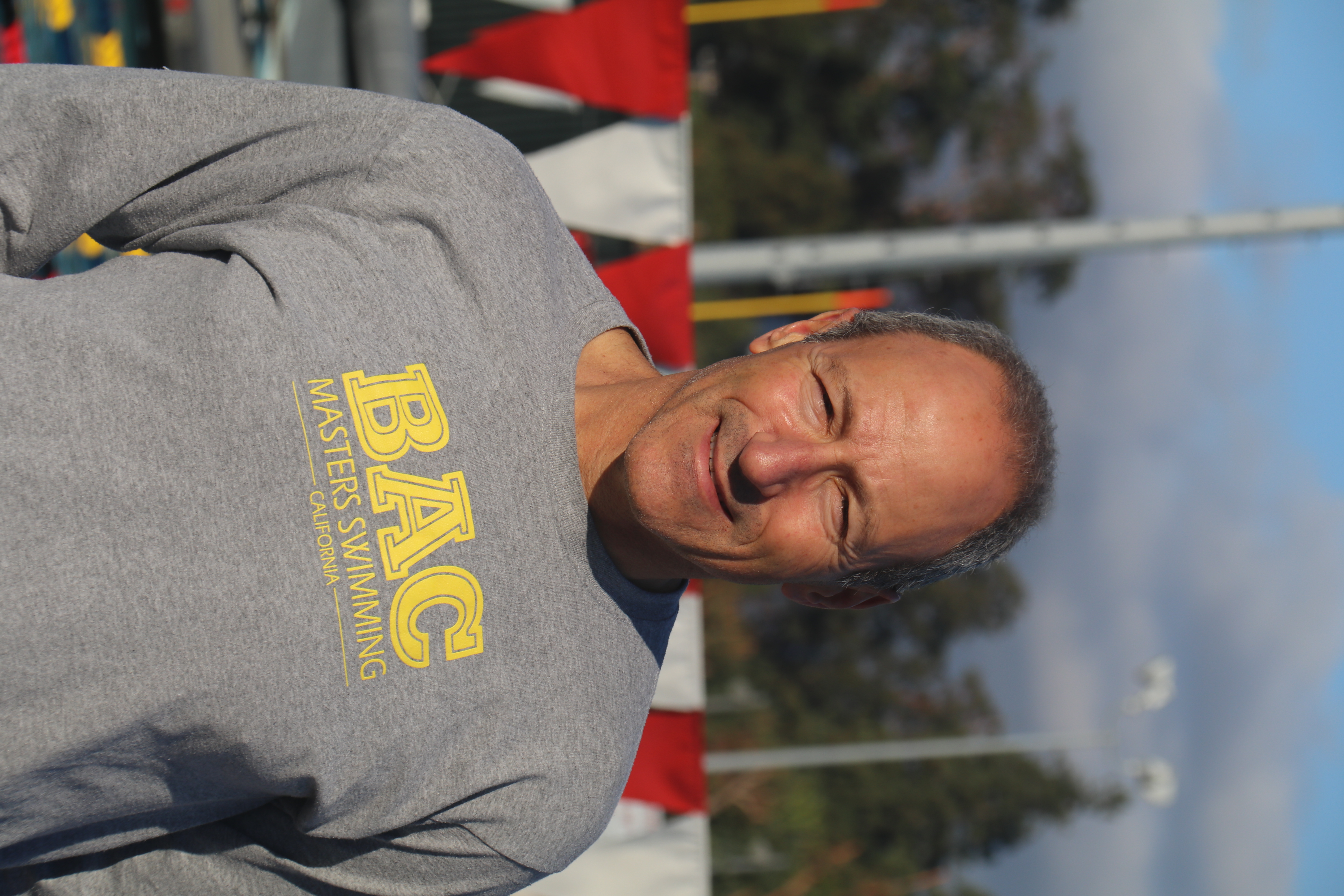 David Spitzler