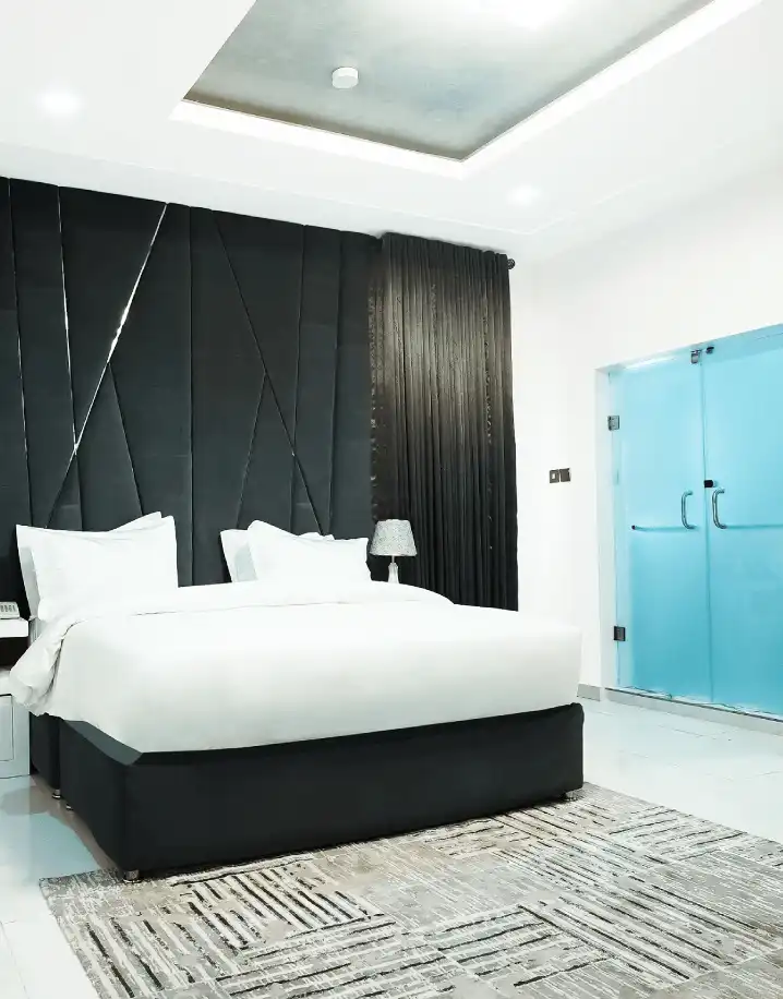 Deluxe