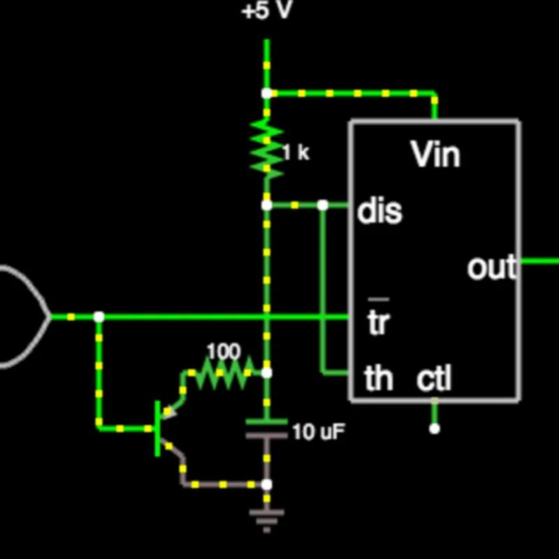 Intro to Simulation (with MATLAB)