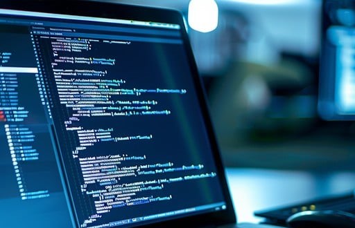 Intro to C++