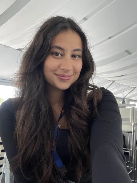 Isabella Del Zoppo