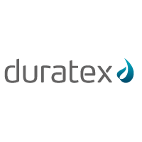 Duratex