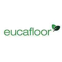 Eucafloor
