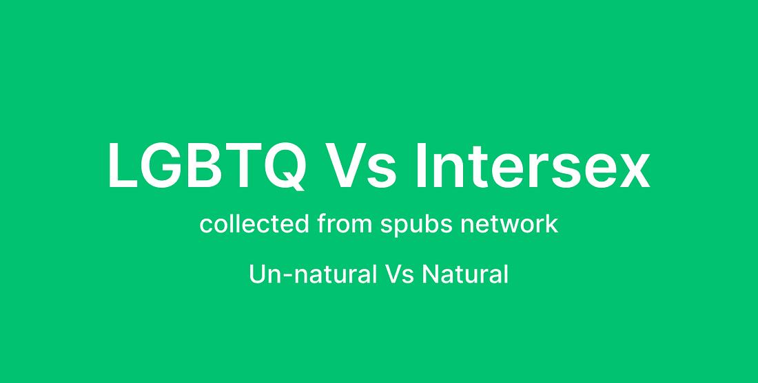 lgbtq-vs-intersex