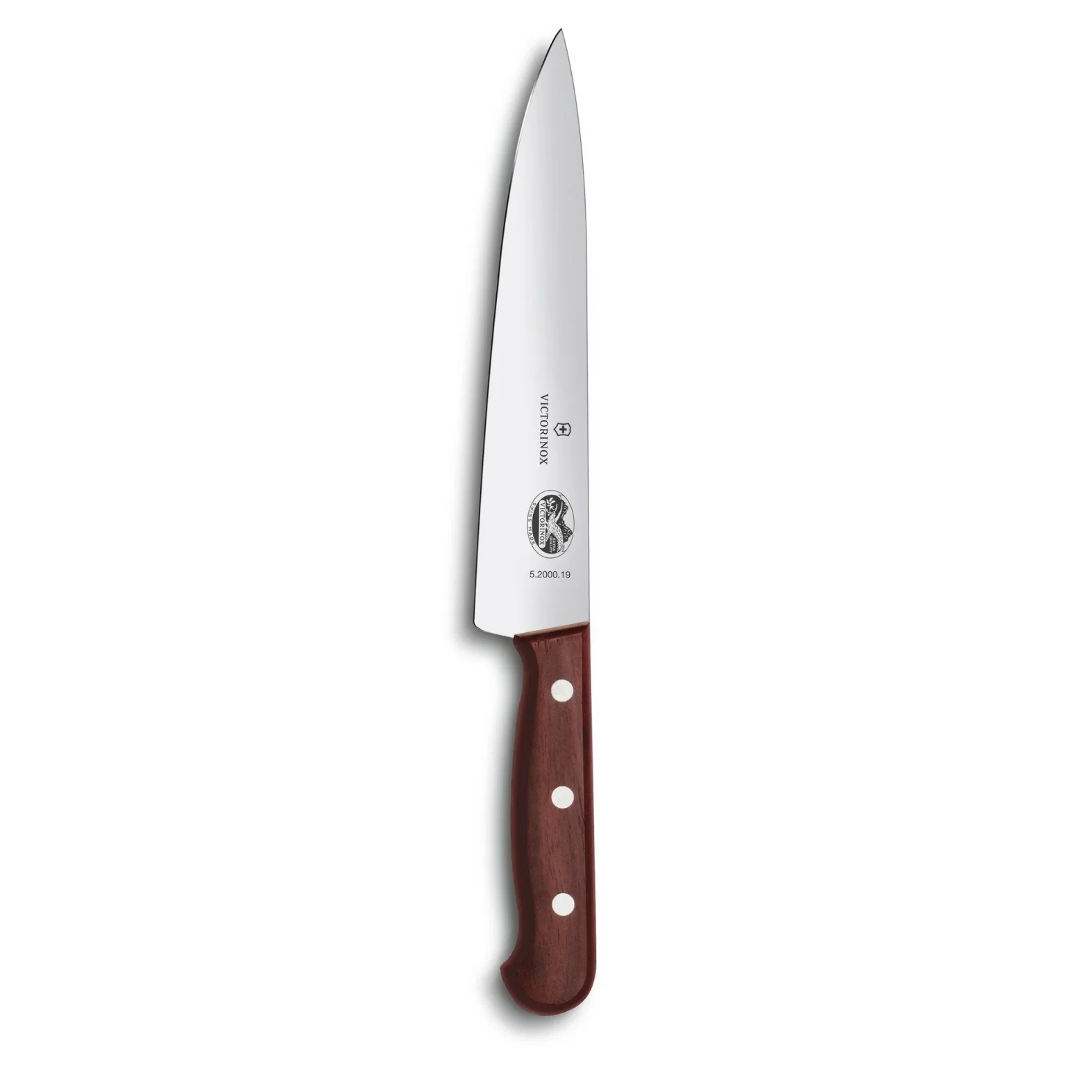 7.5″ Rosewood Chef Knife