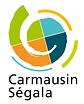 Carmausin Segala