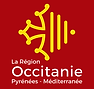 Occitanie