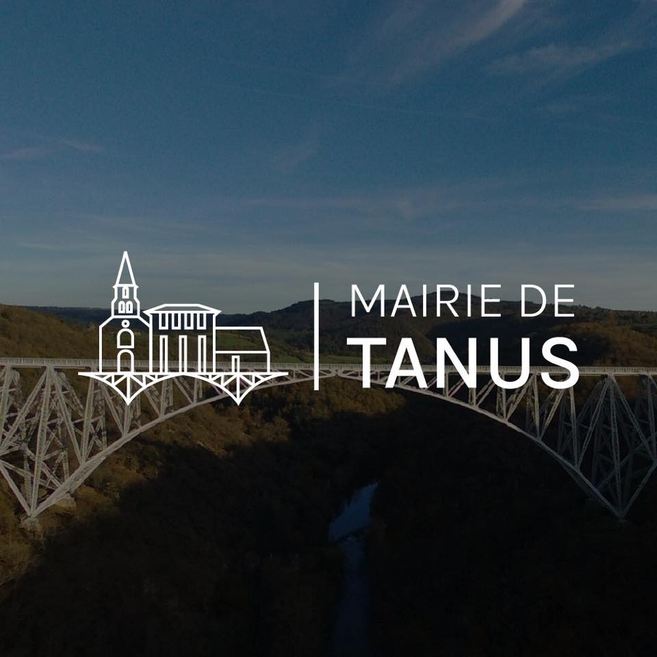 Tanus